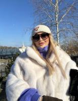 658527656: Virtual en Almería