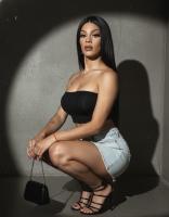 613312096: Transexual en Ciudad Real