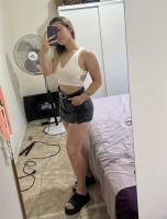 625259603: Chica busca chico en León