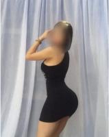643629186: Chica busca chico en Tenerife