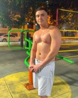 653577944: Chico busca chica en Cantabria