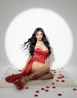 613312096: Transexual en Ciudad Real