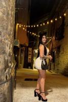 632253282: Chica busca chico en Lérida