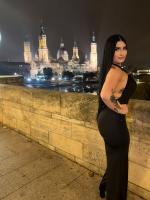 632253282: Chica busca chico en Lérida