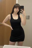 675190057: Chica busca chico en Alicante