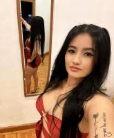 685773967: Chica busca chico en Barcelona