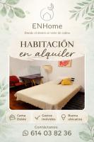 614038236:  en Zaragoza