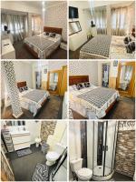 694233398:  en Valencia