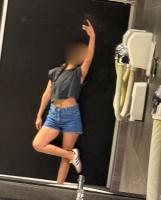 607435616: Chica busca chico en Madrid