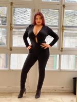 672960063: Chica busca chico en Asturias