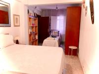 698940289:  en Valladolid