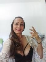 622946067: Chica busca chico en Barcelona