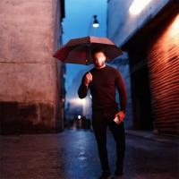 683464375: Chico busca chica en Las Palmas