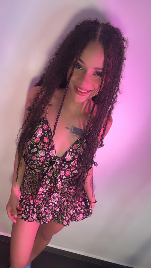 613363350: Virtual en Madrid