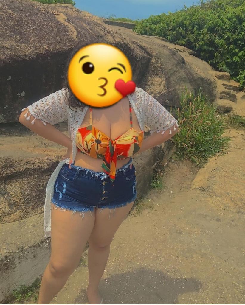 Chica busca chico en Tarragona: 