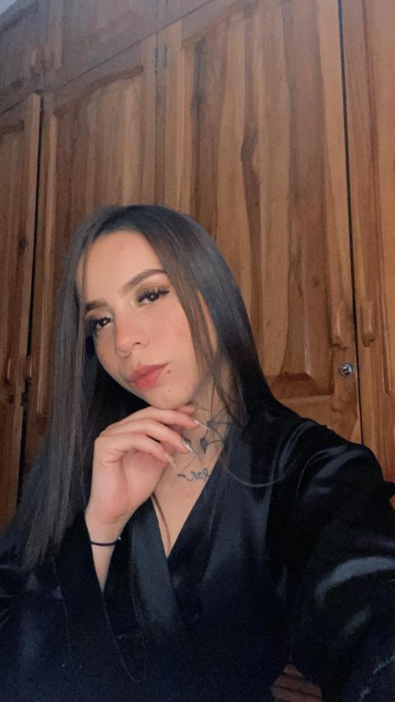 603237099: Chica busca chico en Murcia