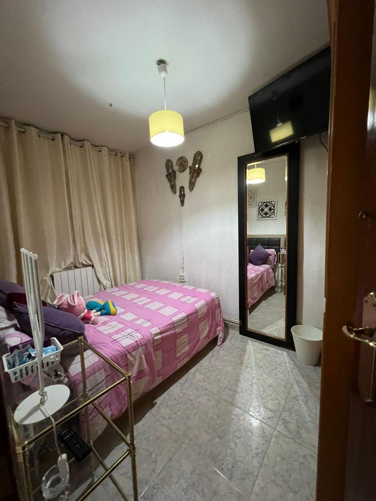 698940289:  en Valladolid