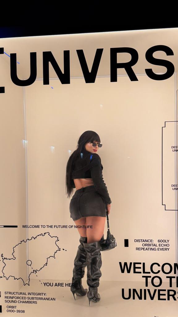 674975118: Transexual en Málaga