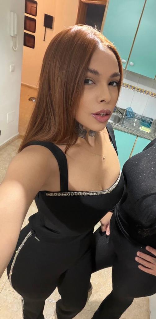 Chica busca chico en Cádiz: 