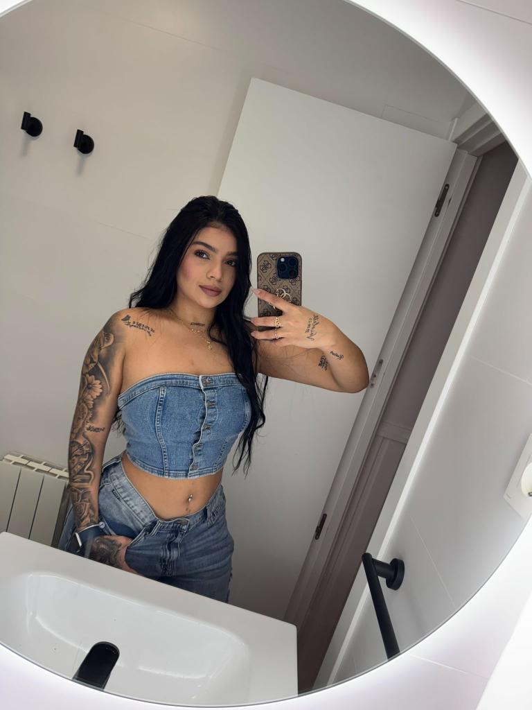 611206293: Chica busca chico en Alicante