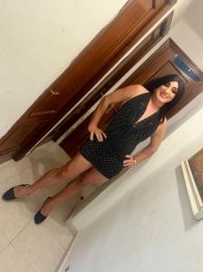 624172363: Travesti en Barcelona