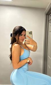 607614130: Chica busca chico en Las Palmas