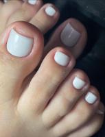 641550349: Chica busca chico en Navarra