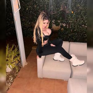 667562650: Travesti en Madrid