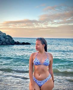 634071891: Virtual en Madrid