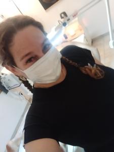 Chica busca chico en Mallorca: 