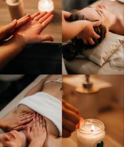 613508520: Chica busca chico en Navarra