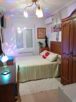 643379372:  en Ciudad Real