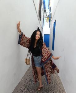 634644959: Chica busca chico en Valladolid