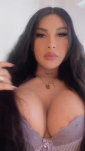 603195222: Transexual en Murcia