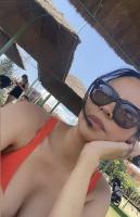 687486392: Chica busca chico en Toledo