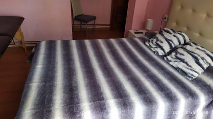 699860999:  en Cantabria