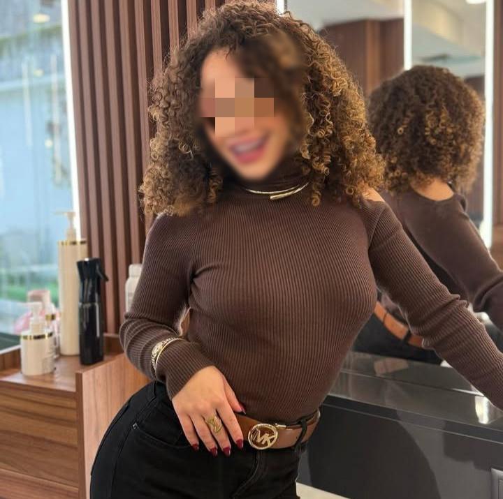 Chica busca chico en Las Palmas: 