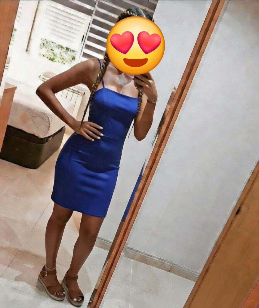 657759754: Chica busca chico en Jaén