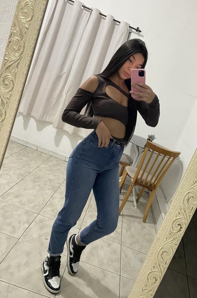 641918980: Chica busca chico en Toledo