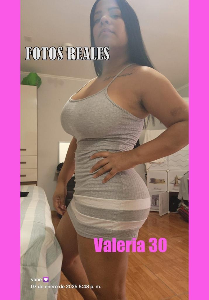 641192584: Chica busca chico en La Coruña