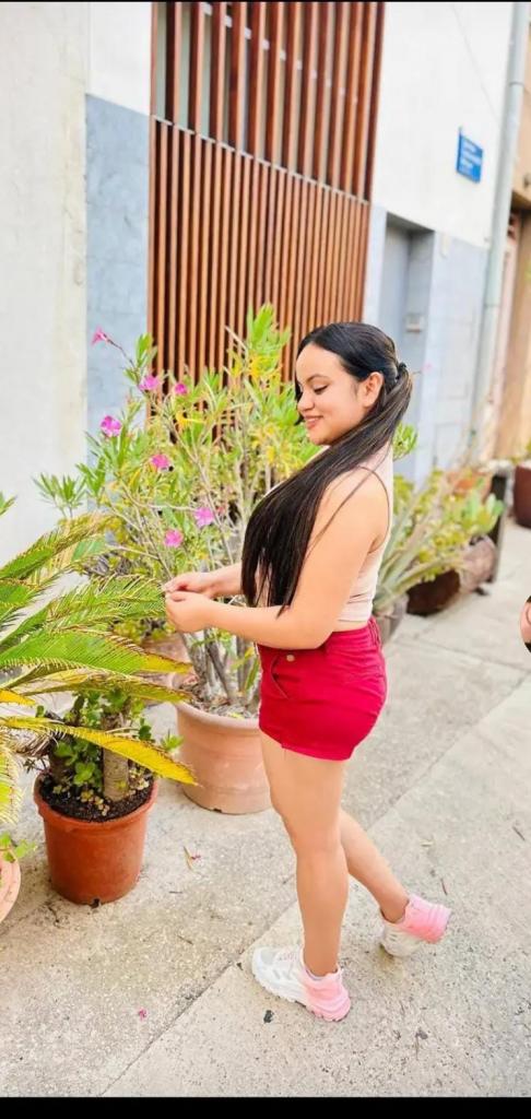 Chica busca chico en Tarragona: 