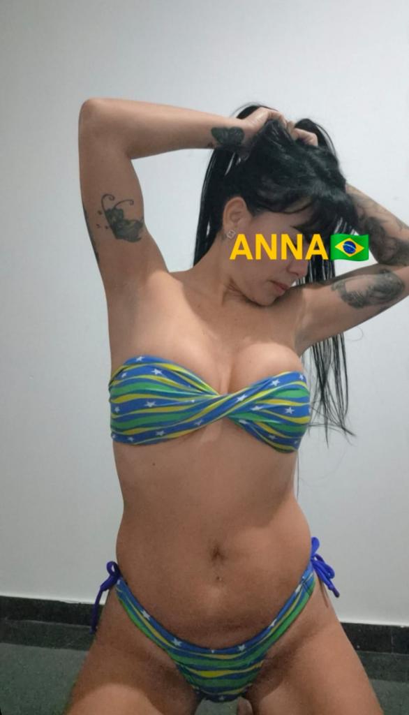 613368102: Chica busca chico en Valencia