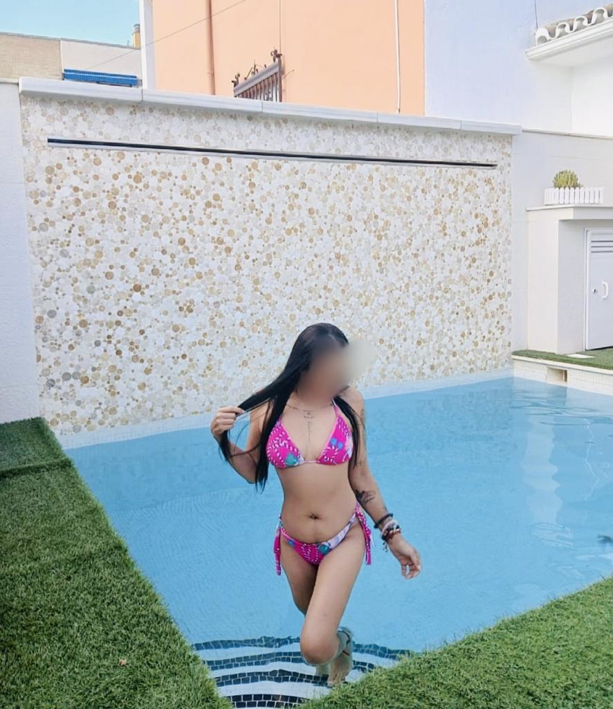 611338180: Chica busca chico en Alicante