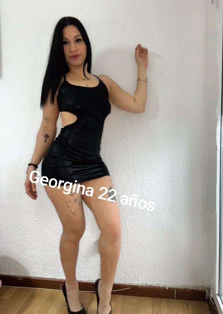 633553798: Chica busca chico en Toledo