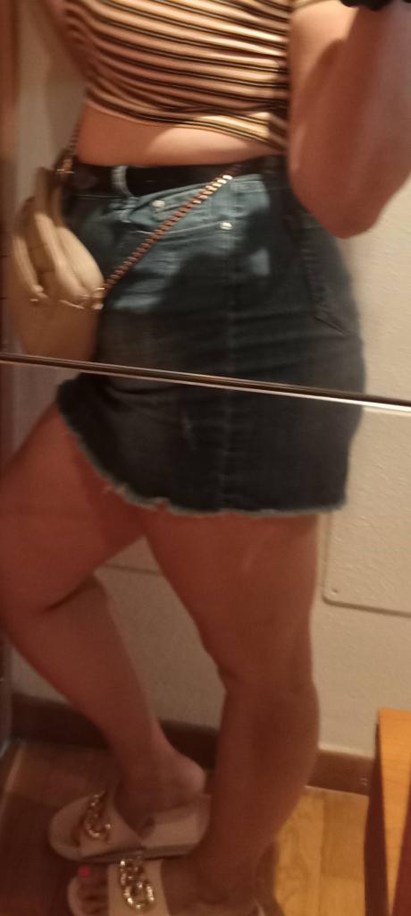 Chica busca chico en Murcia: 