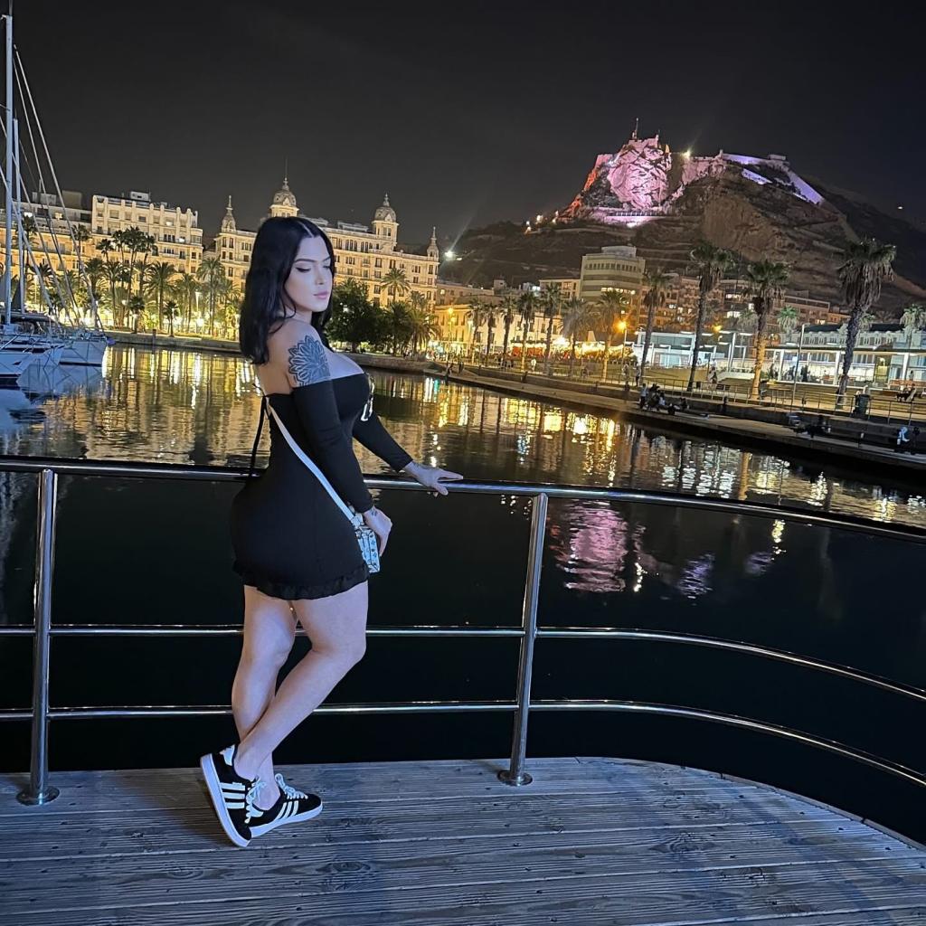 672599239: Virtual en Barcelona