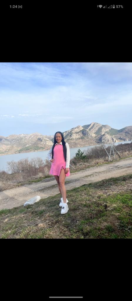 632983106: Chica busca chico en Asturias