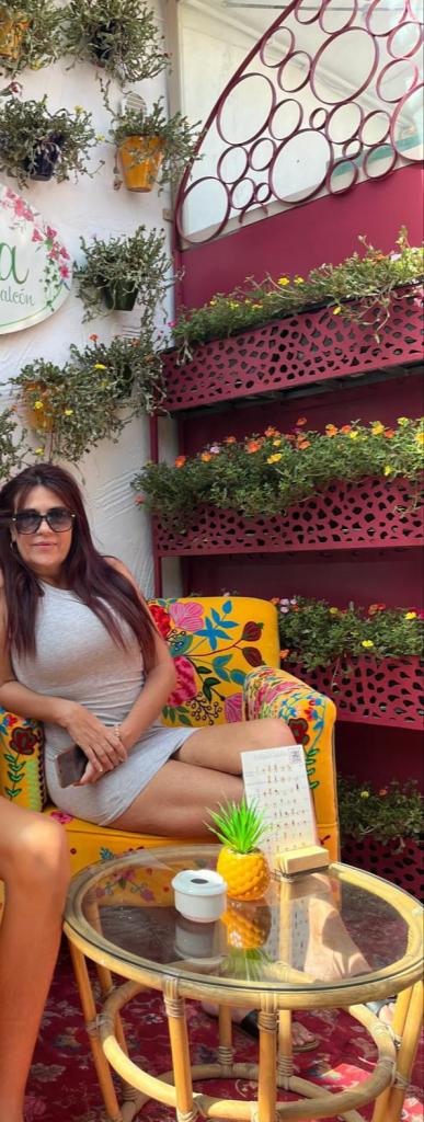 666355575: Chica busca chico en Castellón