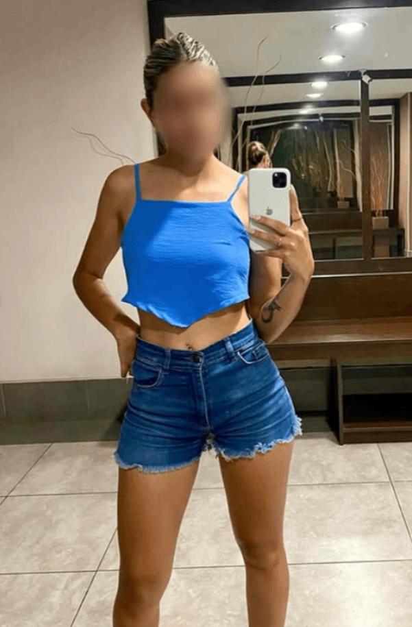 603388575: Chica busca chico en Pontevedra