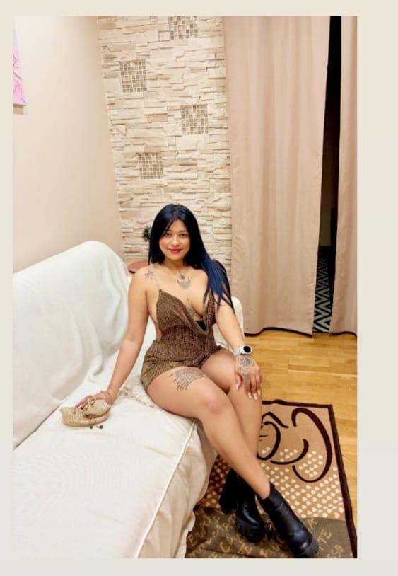 614817933: Chica busca chico en Cantabria